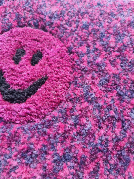 Smilesett for små eventyrere 💕