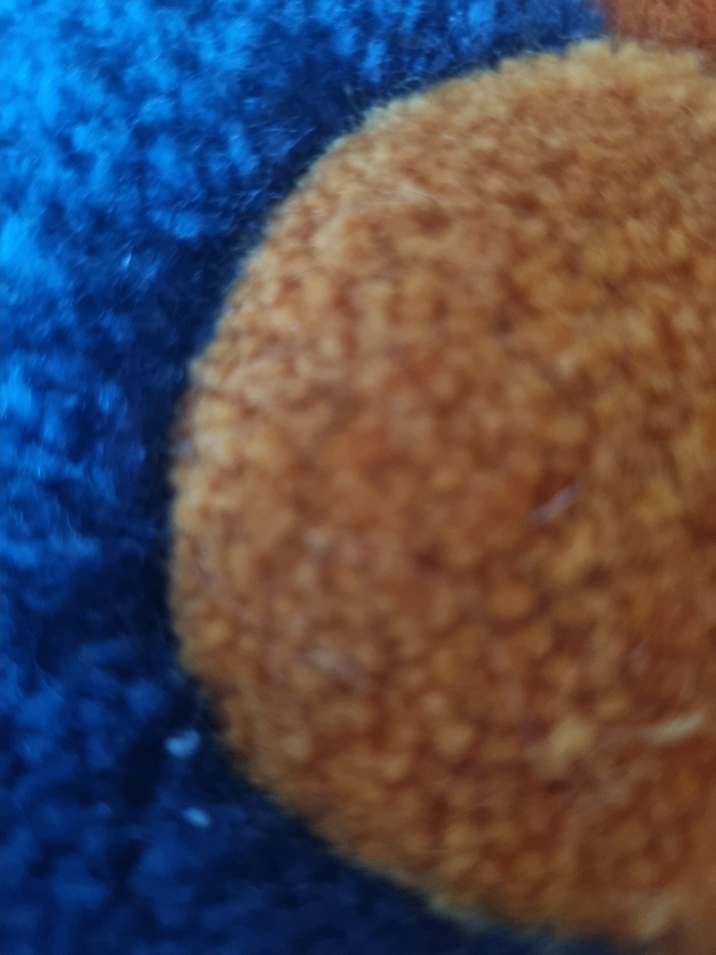 Smiling Seat Pad + Wool Socks – Made for Little Adventurers