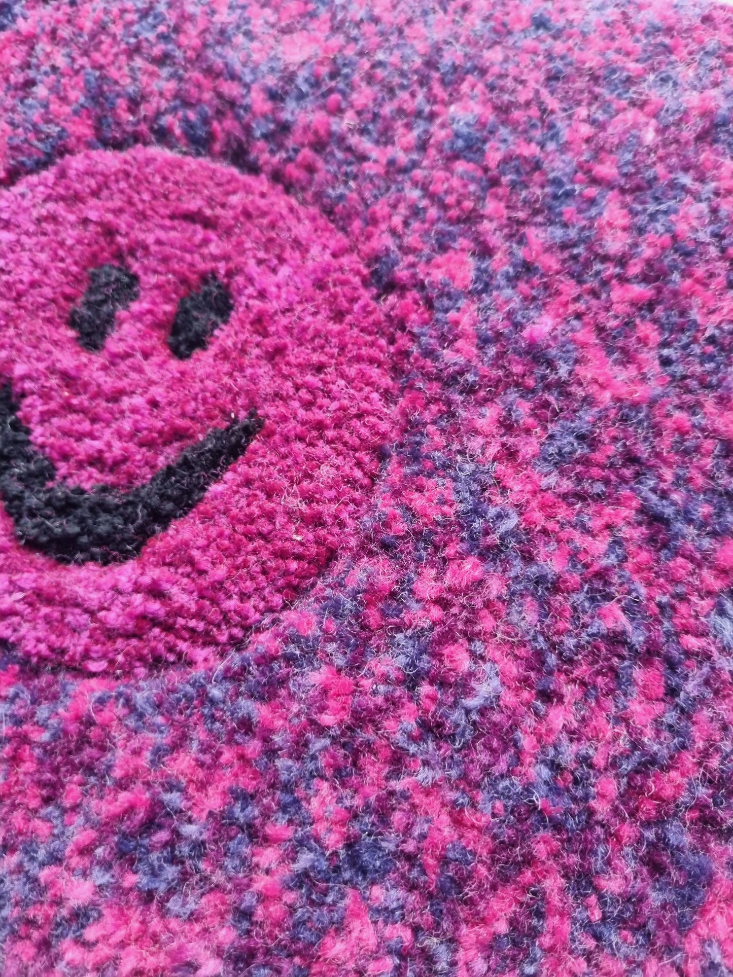 Smilesett for små eventyrere 💕