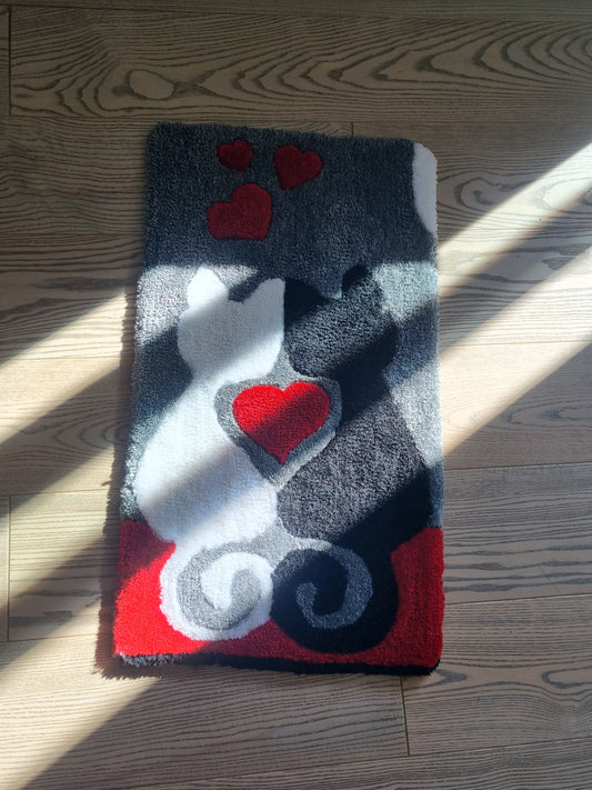 Pus og Pluss Én